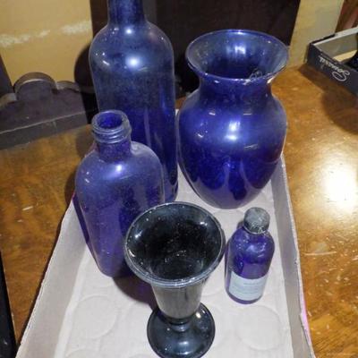 Sale Photo Thumbnail #122