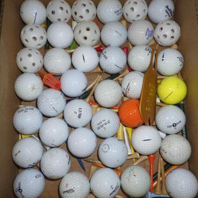 Sale Photo Thumbnail #129