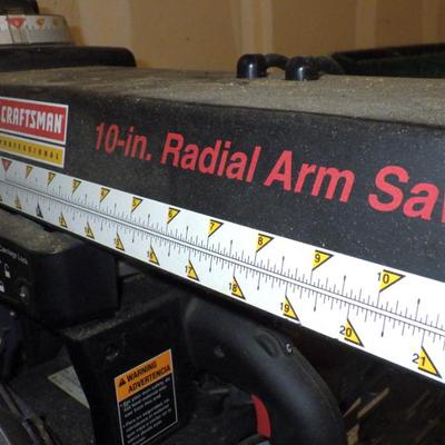 Sale Photo Thumbnail #205