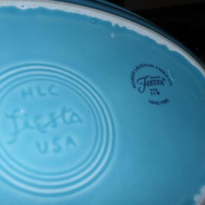 Sale Photo Thumbnail #98