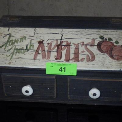 Sale Photo Thumbnail #40