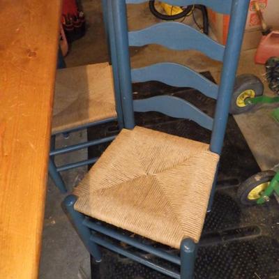 Sale Photo Thumbnail #192