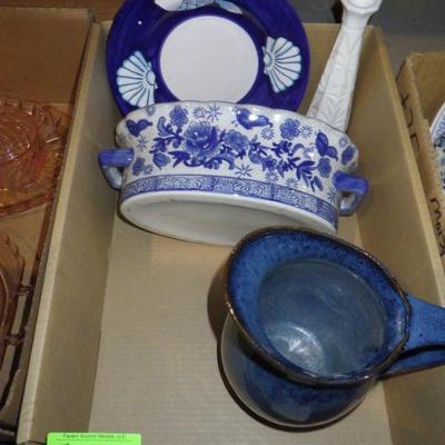 Sale Photo Thumbnail #86