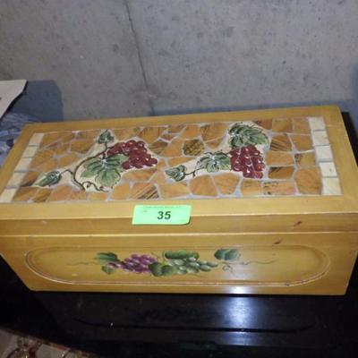 Sale Photo Thumbnail #32