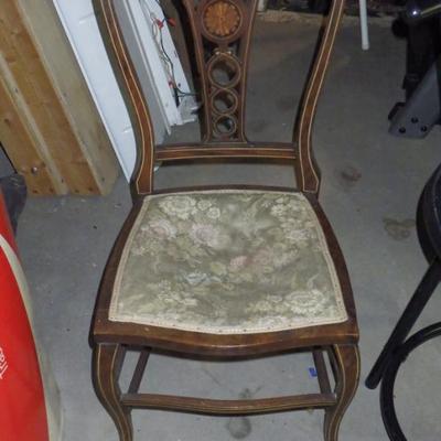 Sale Photo Thumbnail #138