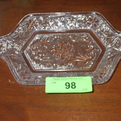 Sale Photo Thumbnail #107