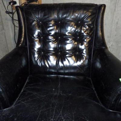 Sale Photo Thumbnail #46