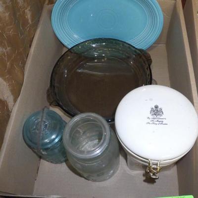 Sale Photo Thumbnail #97