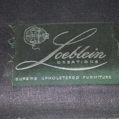 Sale Photo Thumbnail #49