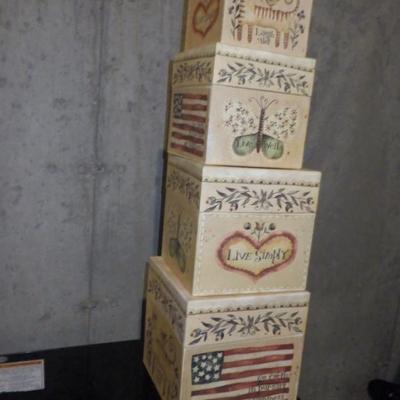 Sale Photo Thumbnail #33