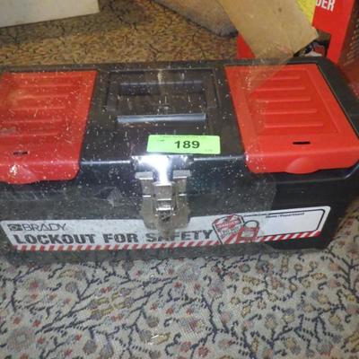 Sale Photo Thumbnail #171