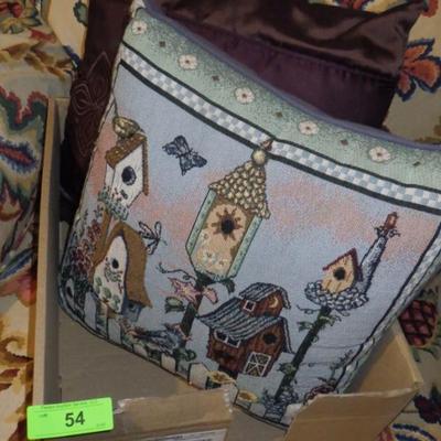 Sale Photo Thumbnail #59