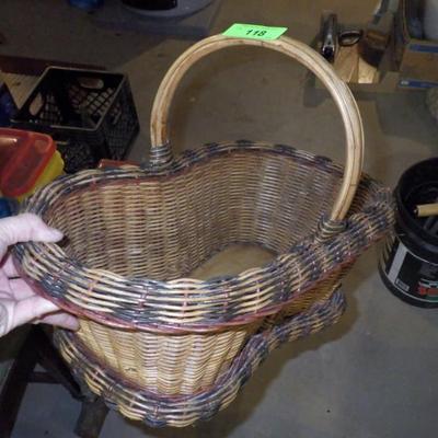 Sale Photo Thumbnail #96