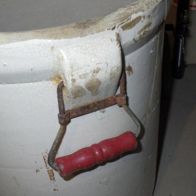 Sale Photo Thumbnail #158