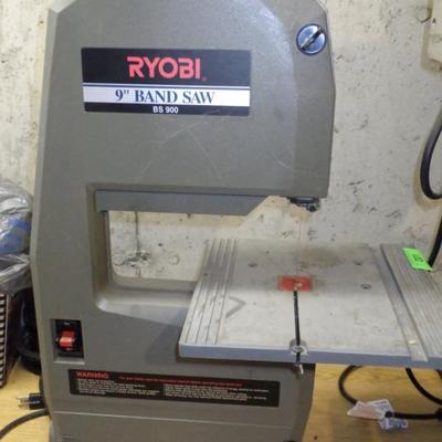 Sale Photo Thumbnail #181