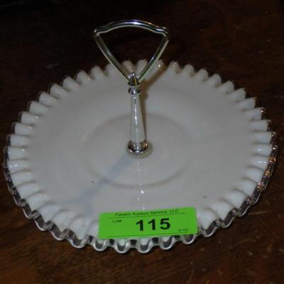 Sale Photo Thumbnail #126