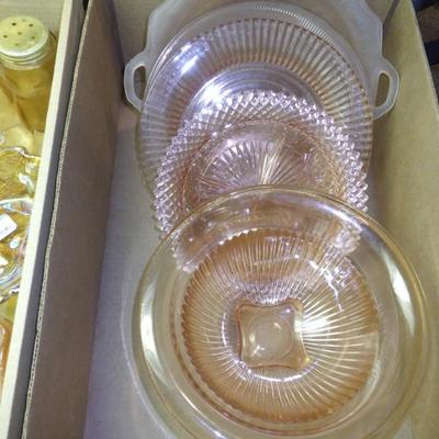 Sale Photo Thumbnail #150