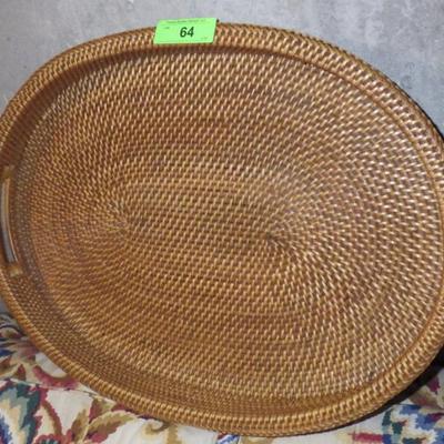 Sale Photo Thumbnail #69