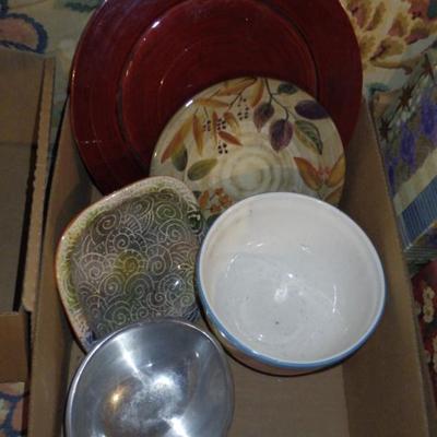 Sale Photo Thumbnail #66