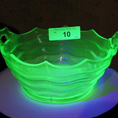 Sale Photo Thumbnail #10