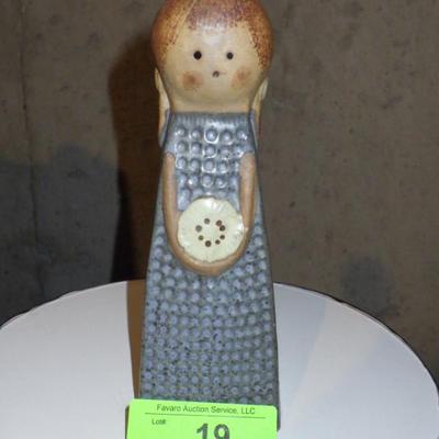 Sale Photo Thumbnail #17