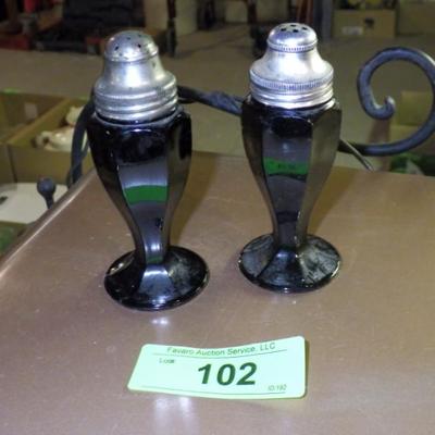 Sale Photo Thumbnail #111