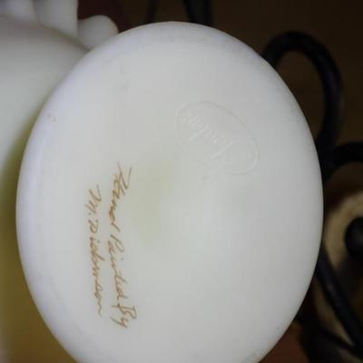 Sale Photo Thumbnail #116