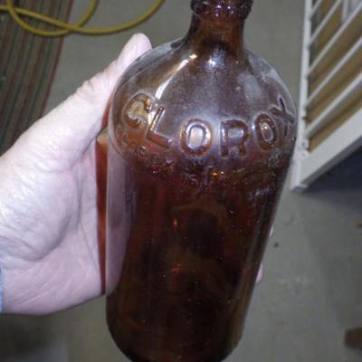 Sale Photo Thumbnail #102