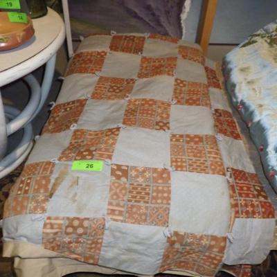 Sale Photo Thumbnail #22