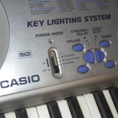 Sale Photo Thumbnail #54