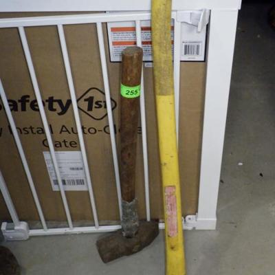 Sale Photo Thumbnail #188