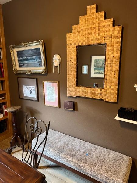 Sale Photo Thumbnail #56