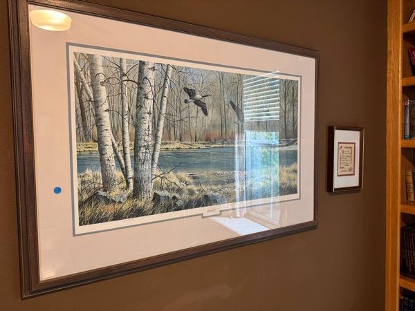 Sale Photo Thumbnail #60