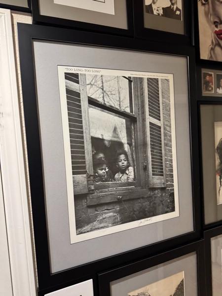 Sale Photo Thumbnail #73