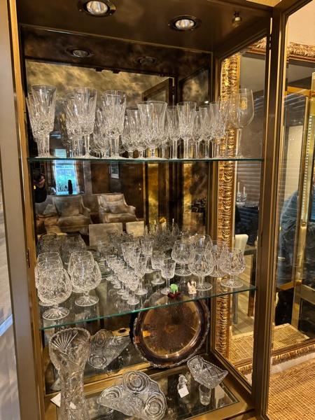 Sale Photo Thumbnail #67