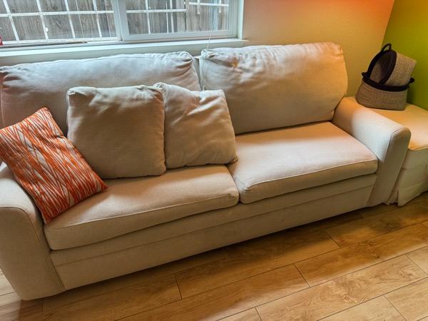 Sale Photo Thumbnail #88