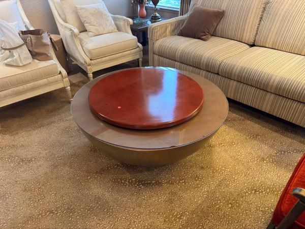 Sale Photo Thumbnail #45