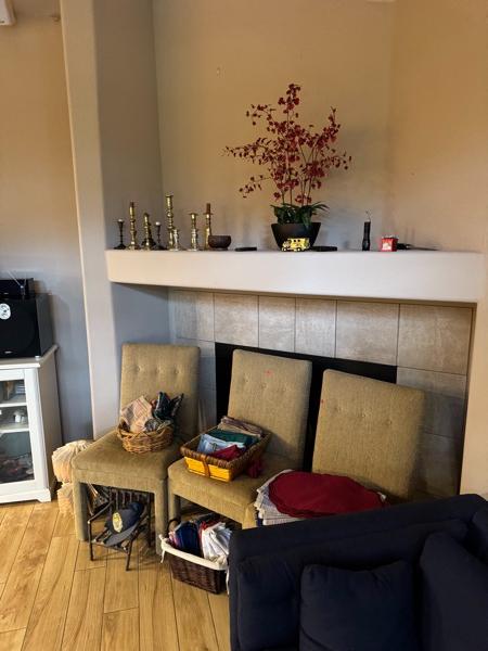 Sale Photo Thumbnail #37