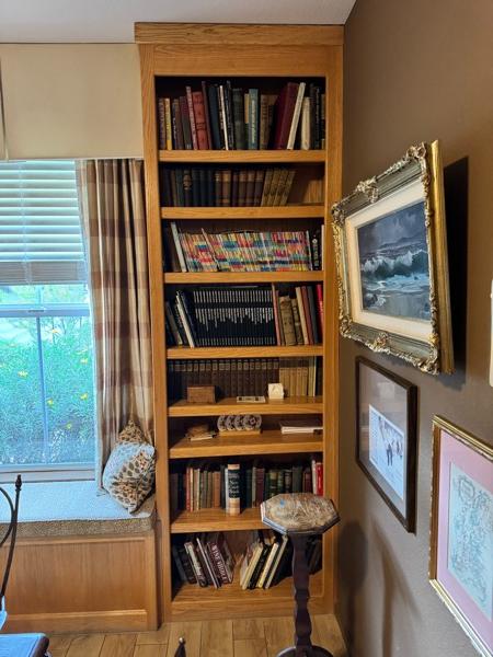 Sale Photo Thumbnail #57