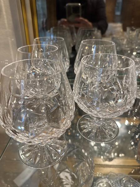 Sale Photo Thumbnail #69