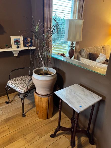 Sale Photo Thumbnail #53