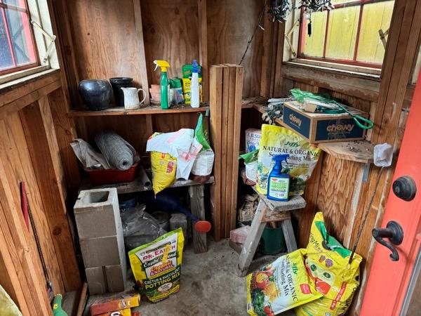 Sale Photo Thumbnail #16