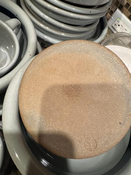 Sale Photo Thumbnail #24