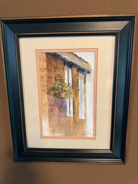 Sale Photo Thumbnail #59