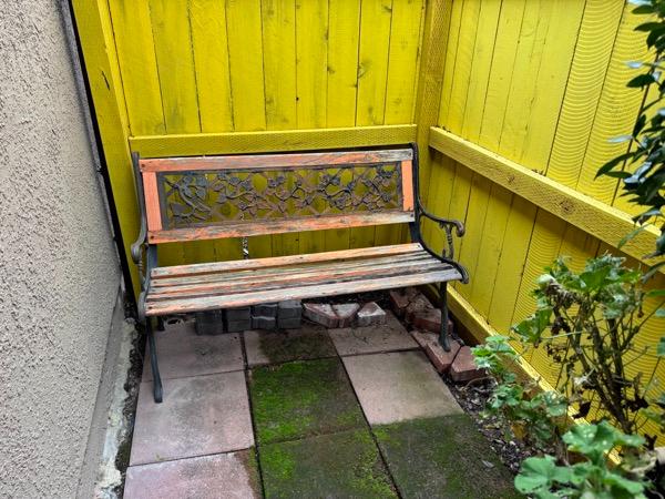 Sale Photo Thumbnail #14