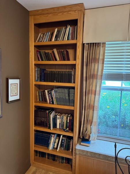 Sale Photo Thumbnail #58