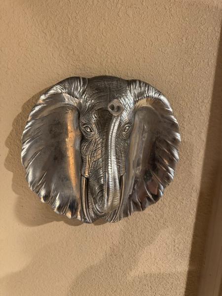 Sale Photo Thumbnail #20