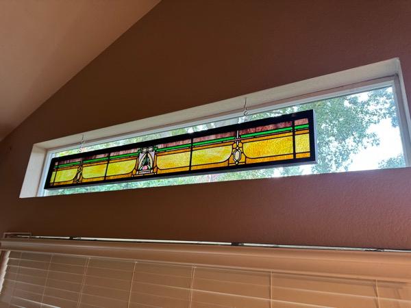 Sale Photo Thumbnail #33