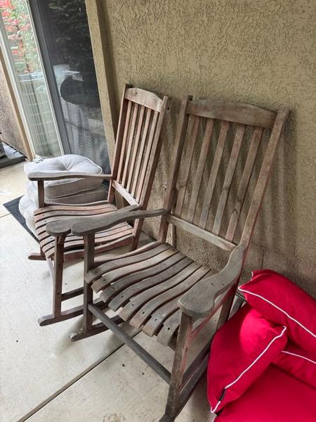 Sale Photo Thumbnail #5