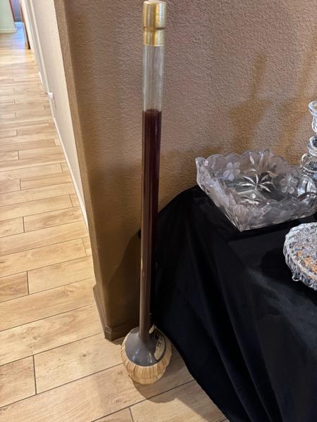 Sale Photo Thumbnail #43